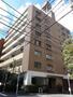 池袋駅より徒歩9分 5階 築43年1ヶ月の賃貸物件