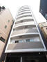 葛西駅より徒歩13分 8階 築9年8ヶ月の賃貸物件
