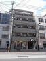 藤崎宮前駅より徒歩16分 4階 築24年1ヶ月の賃貸物件
