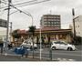 飲食店　デニーズ 奥戸店（飲食店）まで1394m