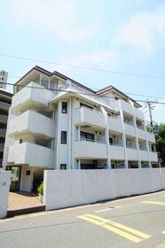 地下鉄空港線/藤崎駅 歩4分