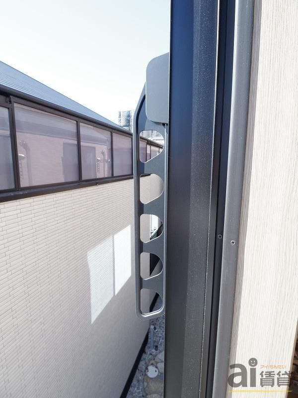 その他　※同仕様写真