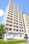 西中島南方駅より徒歩5分 5階 築21年11ヶ月の賃貸物件
