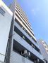天王寺駅より徒歩9分 8階 築29年9ヶ月の賃貸物件