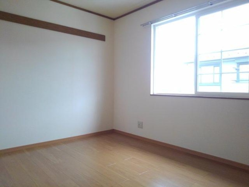 その他部屋・スペース　図面と現状に相違がある場合には現状を優先