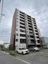 春日部駅より徒歩7分 築1年4ヶ月 10階建の賃貸物件