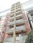 豊島園駅より徒歩1分 5階 築20年5ヶ月の賃貸物件
