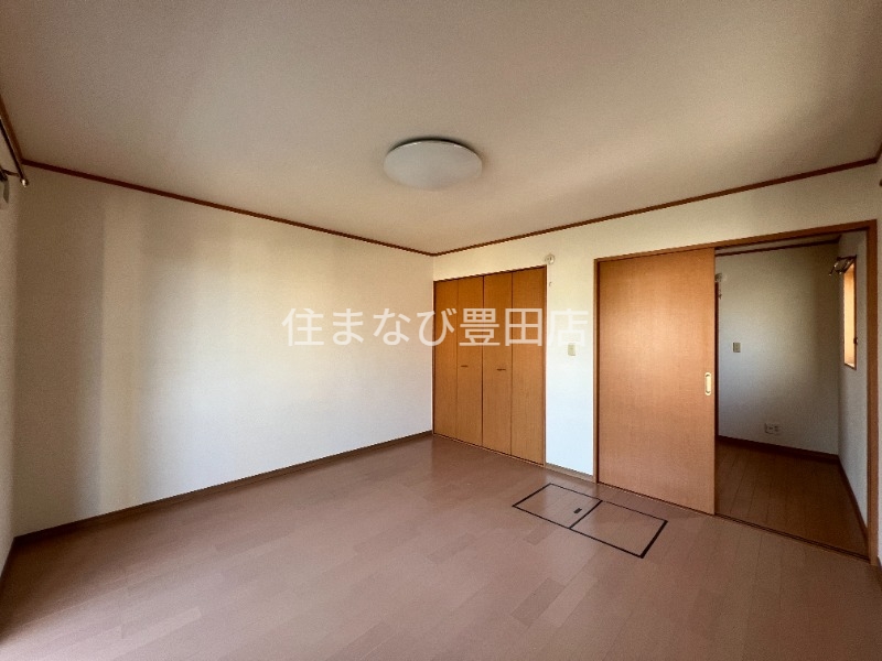 その他部屋・スペース　同型別部屋写真