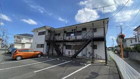 小田急江ノ島線/善行駅 歩18分