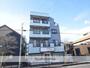 淵野辺駅より徒歩13分 3階 築33年9ヶ月の賃貸物件