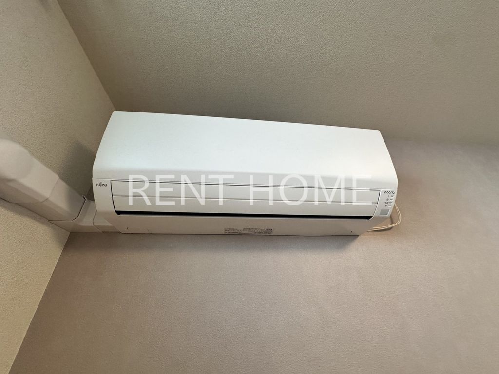 その他　同仕様メーカーの写真です