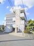 戸田駅より徒歩11分 2階 築15年3ヶ月の賃貸物件