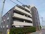 柏たなか駅より徒歩10分 3階 築17年1ヶ月の賃貸物件