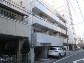 ＪＲ山手線/上野駅 歩10分