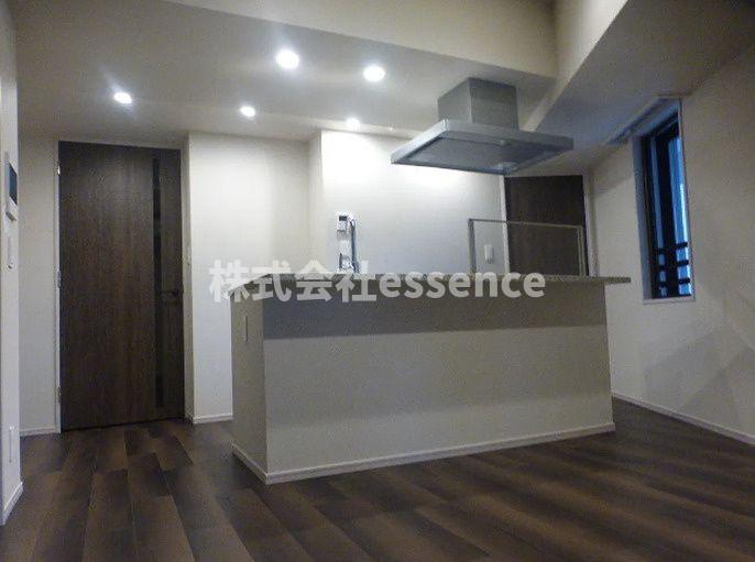 居室・リビング　弊社ではオンライン対応・現地対応可能です♪