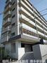 雑餉隈駅より徒歩8分 6階 築6年10ヶ月の賃貸物件