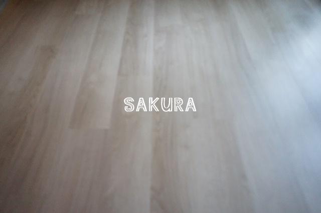 その他部屋・スペース　ゆとりある広さは魅力的です♪