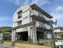 本竜野駅より徒歩24分 築37年2ヶ月 3階建の賃貸物件