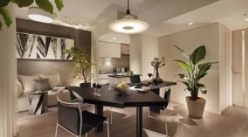 その他　別部屋参考写真