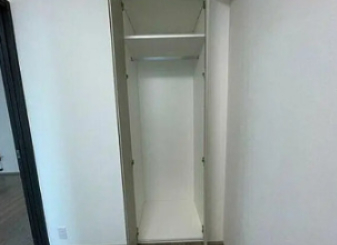 収納　別部屋参考写真