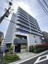 東神奈川駅より徒歩5分 11階 築2年6ヶ月の賃貸物件