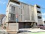 大橋駅より徒歩9分 3階 築8年7ヶ月の賃貸物件