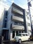 西線９条旭山公園通駅より徒歩7分 4階 築10年の賃貸物件