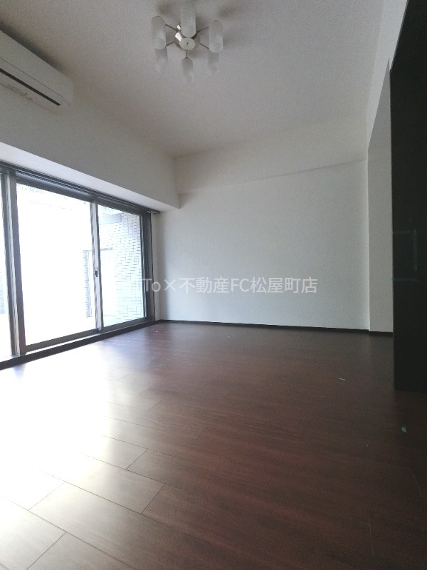 居室・リビング　居室・リビング