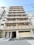 ドーム前千代崎駅より徒歩5分 8階 築22年9ヶ月の賃貸物件