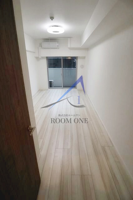 その他部屋・スペース　寝室です。