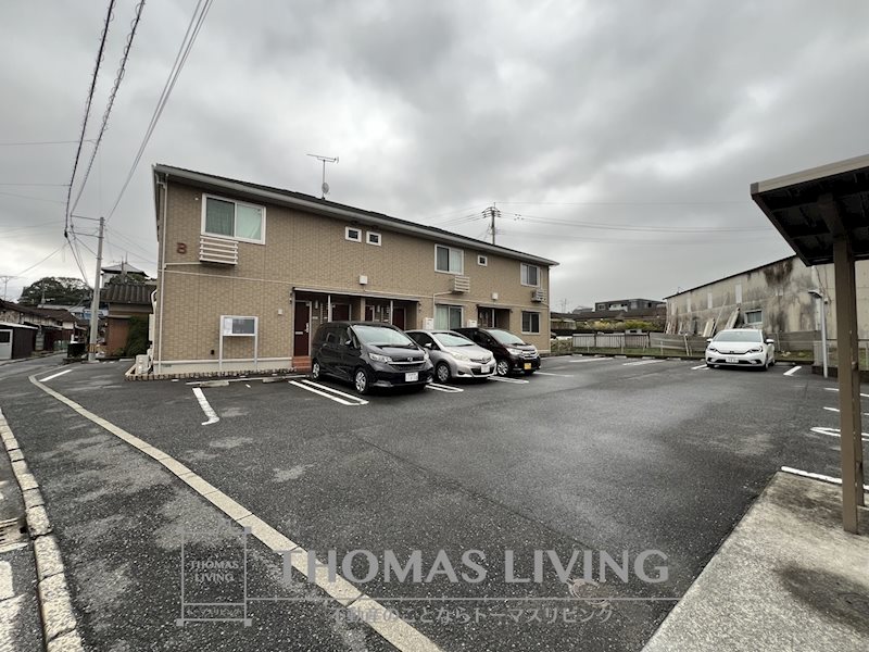 その他共有部分　写真準備中の為、別号室の写真でご参考下さい。