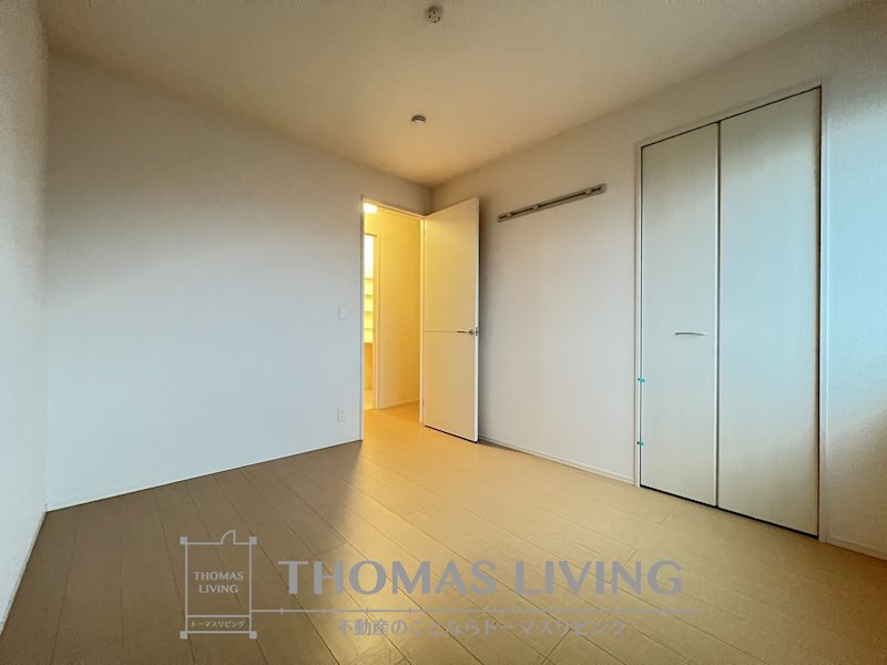 その他部屋・スペース　写真準備中の為、別号室の写真でご参考下さい。