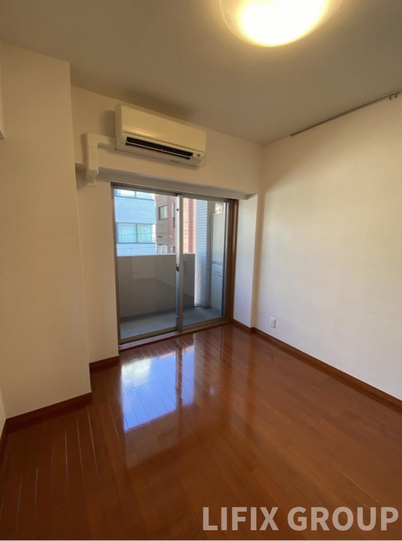 居室・リビング　居間・リビング