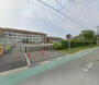 中学校　西脇南中学校（中学校）まで2091m
