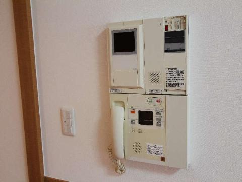 セキュリティ　セキュリティ