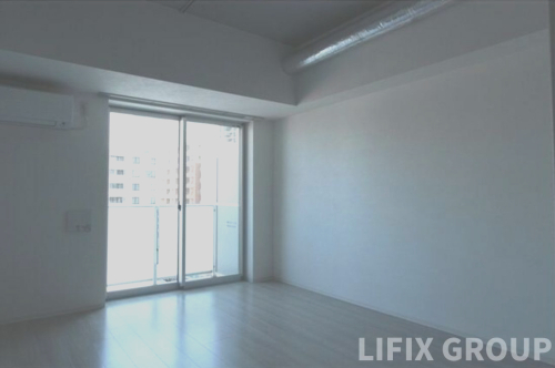 居室・リビング　居間・リビング