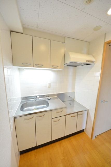 キッチン　☆内装☆