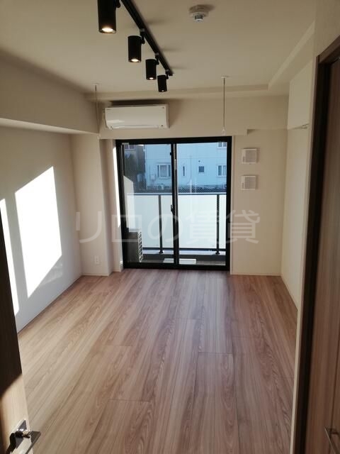 居室・リビング　※以下参考写真