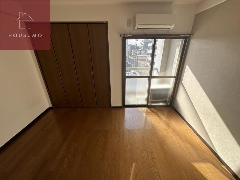 居室・リビング　おしゃれなリビングです