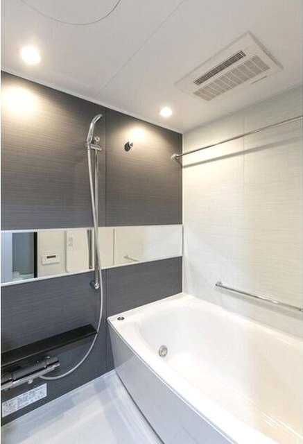 トイレ　インターネット対応です