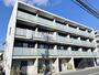 白楽駅より徒歩8分 4階 築7年2ヶ月の賃貸物件
