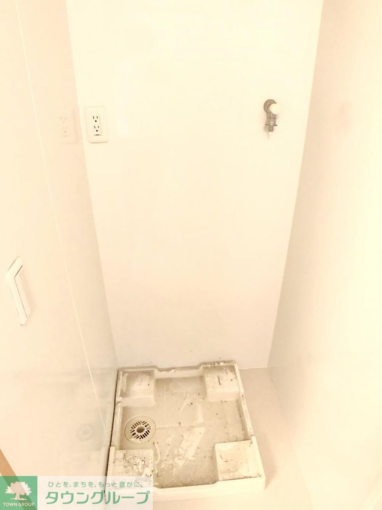 その他部屋・スペース　設備