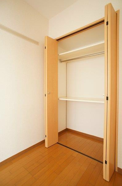 収納　内見予約受付中 お気軽にお問い合わせ下さい♪