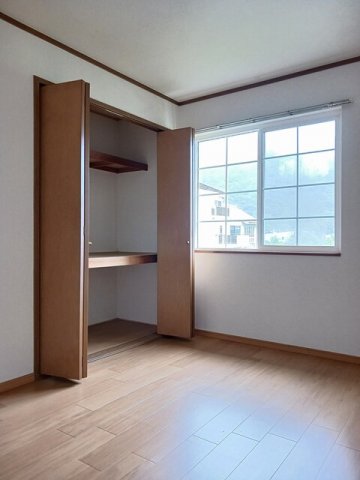 その他部屋・スペース　内装も気になるポイント