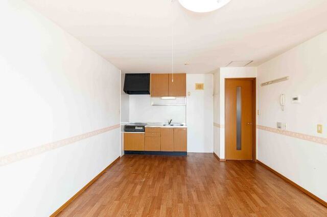 居室・リビング　ＬＤＫ