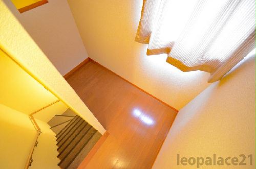 その他　設備・使用は号室により異なる為、現況を優先致します。