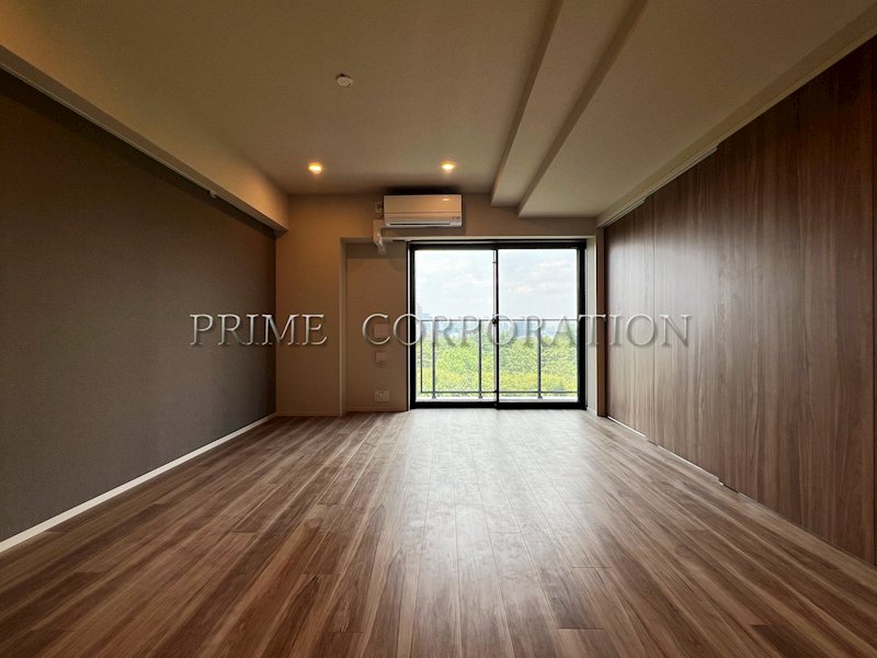 居室・リビング　※参考写真※