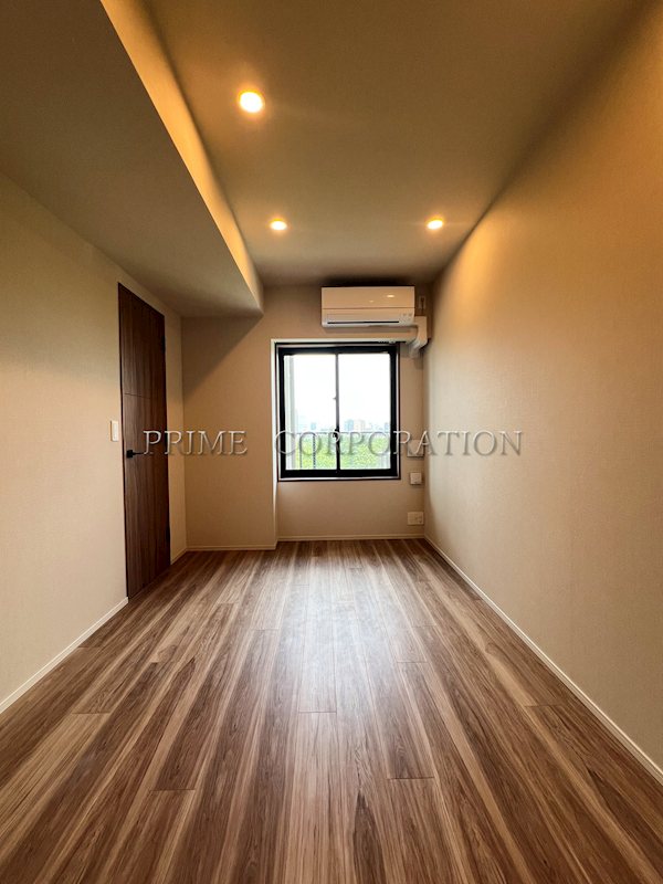 その他部屋・スペース　※参考写真※