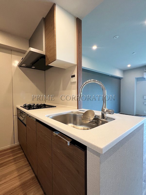 キッチン　※参考写真※