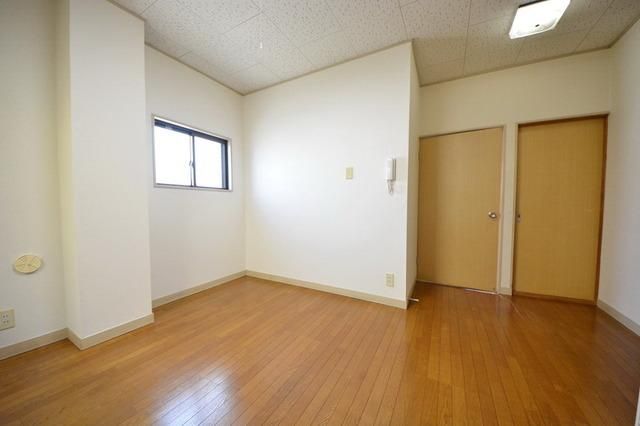 その他部屋・スペース　☆ＤＫ☆